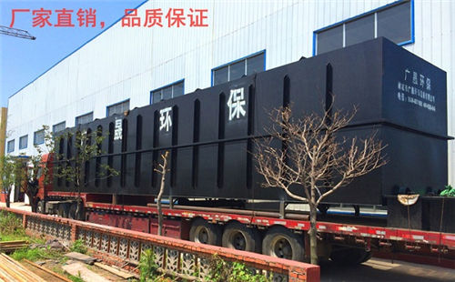 IMG_1033_看图王_副本.jpg IMG_1033_看图王_副本.jpg