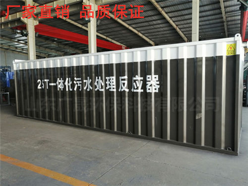 c9e542b58fe241cb3c6e22f388737a5_副本.jpg c9e542b58fe241cb3c6e22f388737a5_副本.jpg