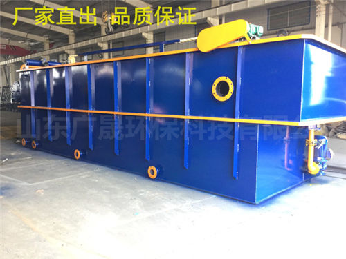 img_2859_副本.jpg img_2859_副本.jpg