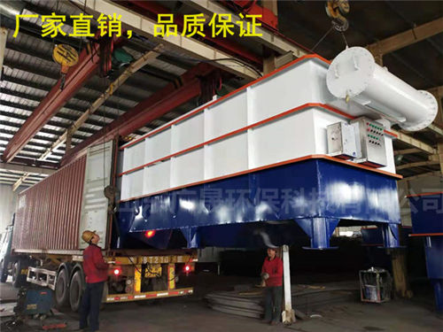 微信图片_20191018111512_副本.jpg 微信图片_20191018111512_副本.jpg