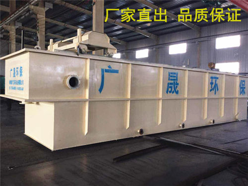 QQ图片20170526102558 - 副本_副本.jpg QQ图片20170526102558 - 副本_副本.jpg