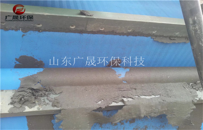 带机 (18).jpg 带机 (18).jpg