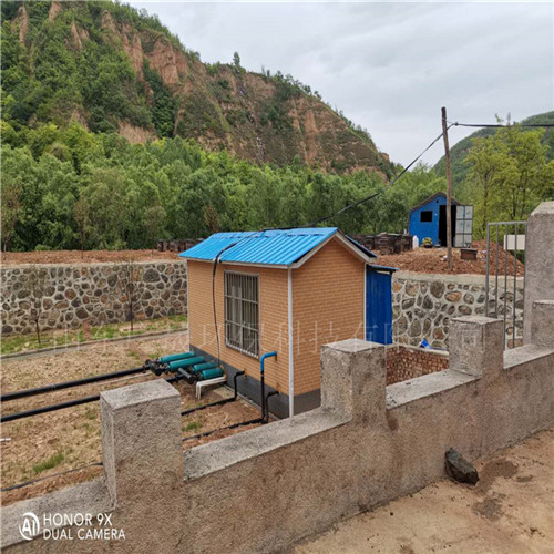 微信图片_20200516081735.jpg 微信图片_20200516081735.jpg