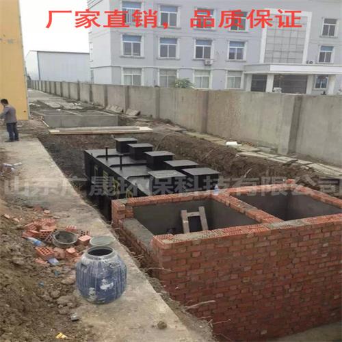 psbCAVM56AN.jpg psbCAVM56AN.jpg