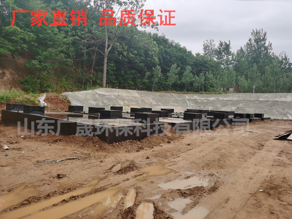 05ba1d430de94a92155504ae4afe27e.jpg 05ba1d430de94a92155504ae4afe27e.jpg