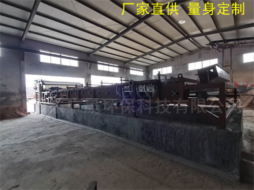 微信图片_20200711102253.jpg 微信图片_20200711102253.jpg