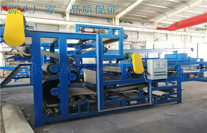 带机 (13) - 副本.jpg 带机 (13) - 副本.jpg