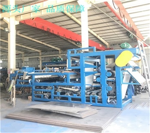 微信图片_20200624084051.jpg 微信图片_20200624084051.jpg