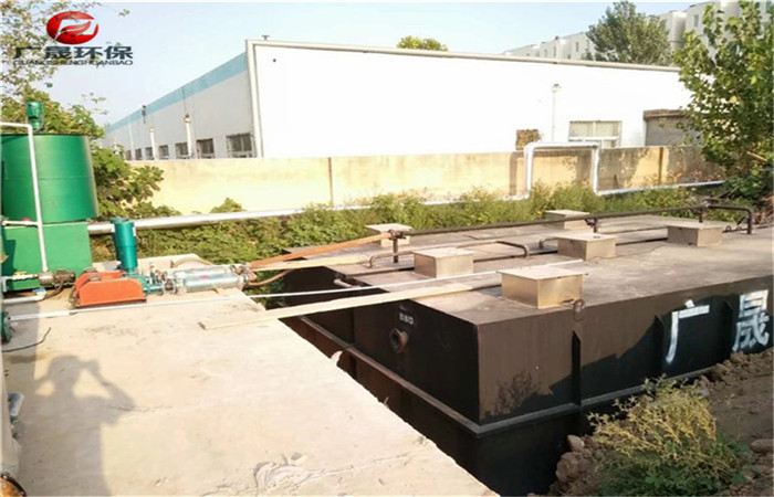 psb (14).jpg psb (14).jpg