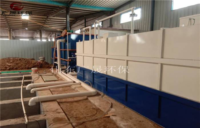 mmexport1557318794275.jpg mmexport1557318794275.jpg