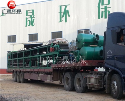 带机 (23)__看图王.jpg 带机 (23)__看图王.jpg