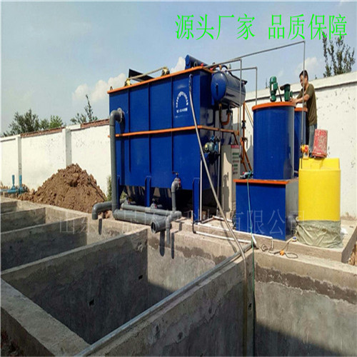 照片合集mmexport1529543411376 - 副本.jpg