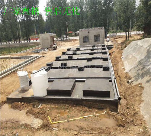 mmexport1590811628467.jpg mmexport1590811628467.jpg