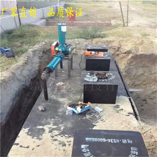 psb (21).jpg psb (21).jpg