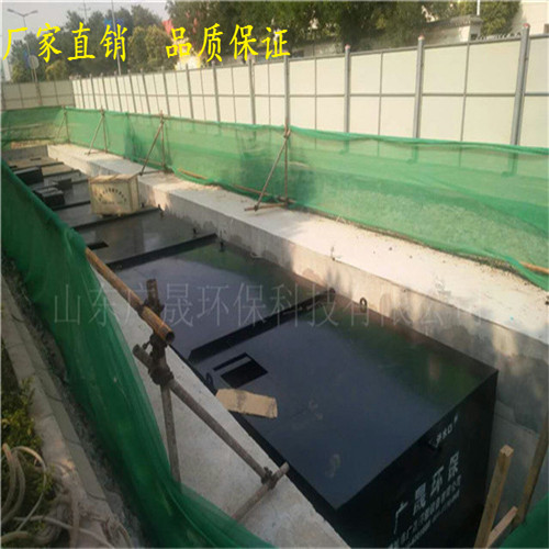 mmexport1499846125737.jpg mmexport1499846125737.jpg