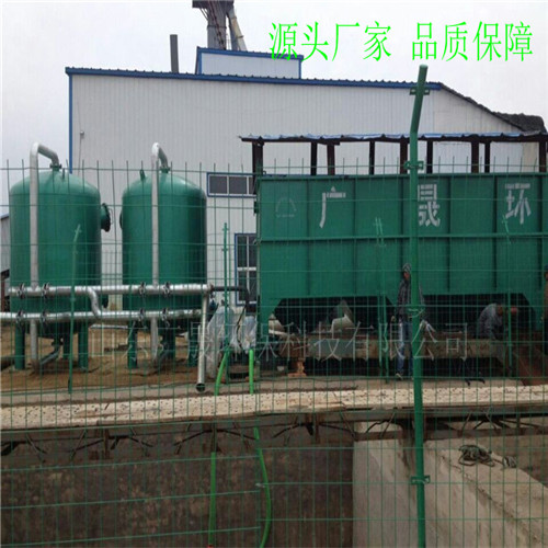 QQ图片20141123152554.jpg QQ图片20141123152554.jpg