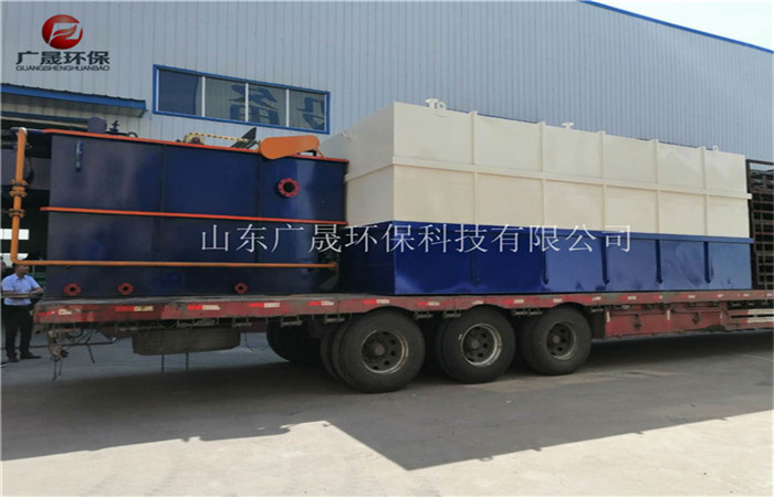 微信图片_20190521094449.jpg 微信图片_20190521094449.jpg