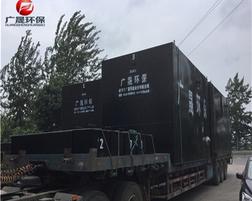 img_2616_看图王.jpg img_2616_看图王.jpg