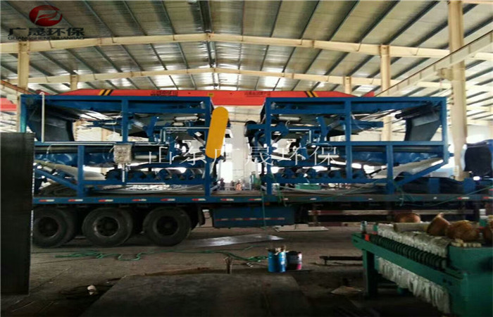 带机 (14).jpg 带机 (14).jpg