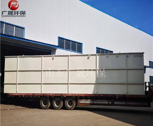 mmexport1566724146214_看图王.jpg mmexport1566724146214_看图王.jpg