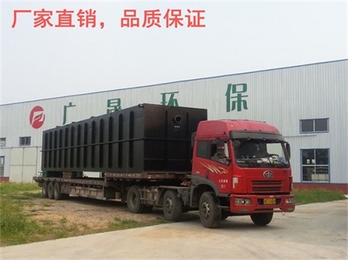 41FAC6E1F8685CC34EFB914E0EF60093_副本.jpg 41FAC6E1F8685CC34EFB914E0EF60093_副本.jpg