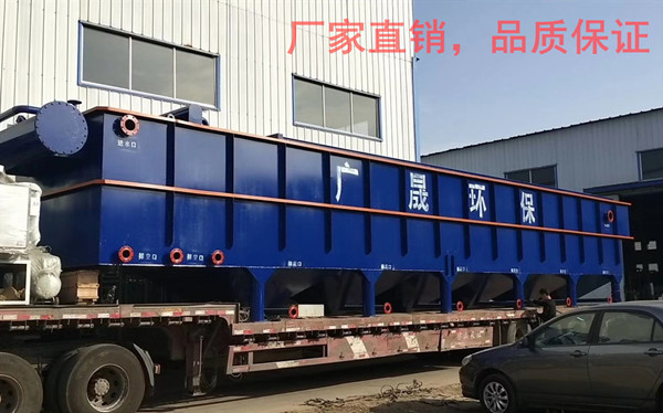 mmexport1572661041142_副本.jpg mmexport1572661041142_副本.jpg