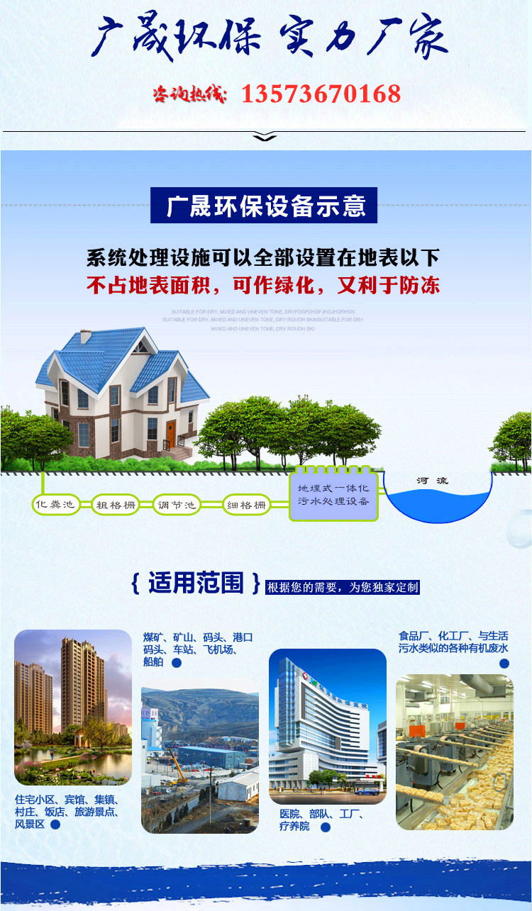 新 地埋污水处理设备_02_看图王.jpg