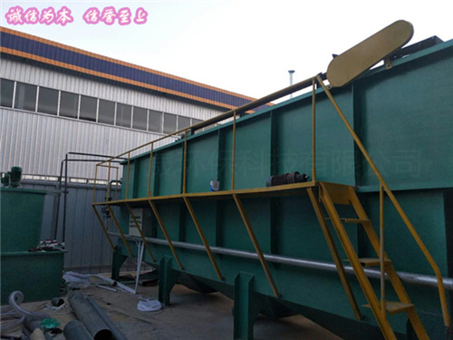 mmexport1523617841611 (6)_副本.jpg