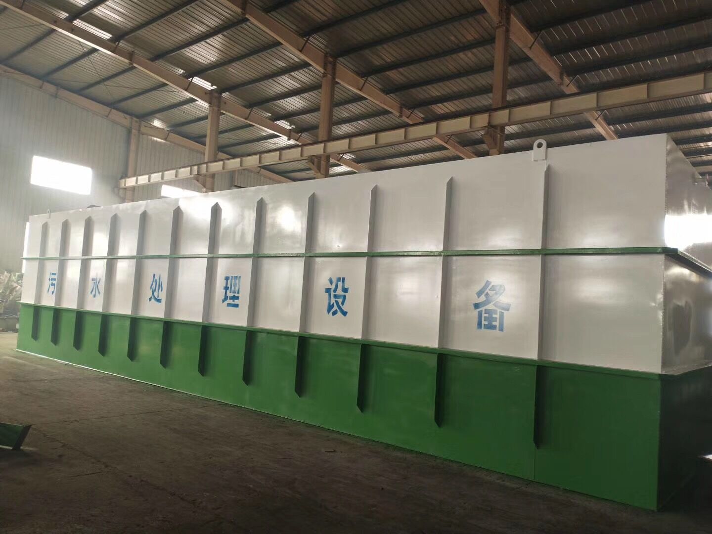 QQ图片20210810103202.jpg QQ图片20210810103202.jpg