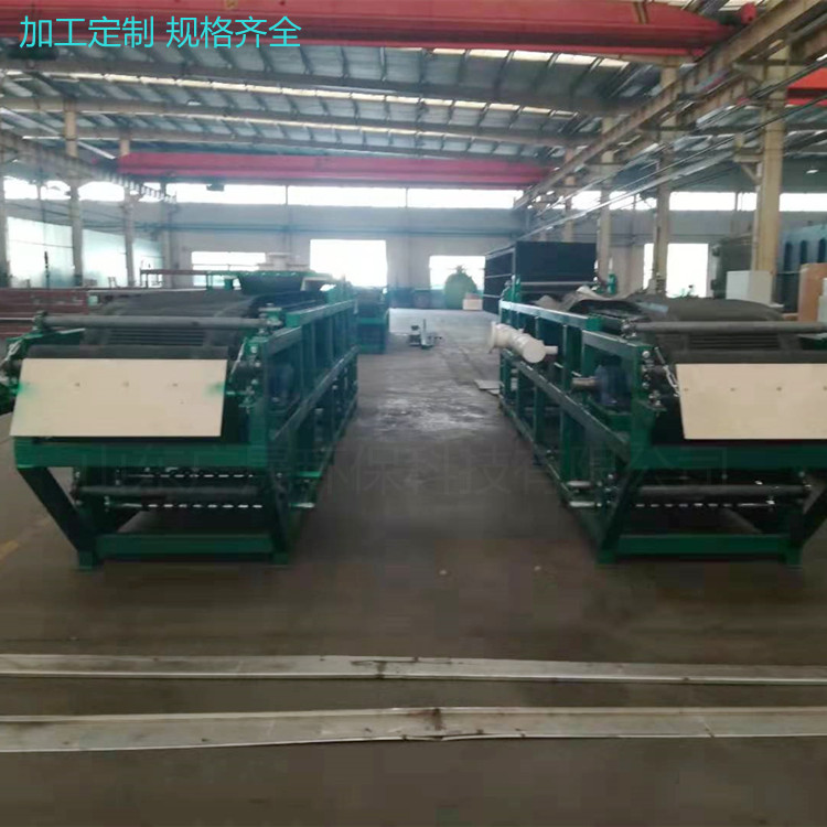 微信图片_20210428083431_副本.jpg 微信图片_20210428083431_副本.jpg