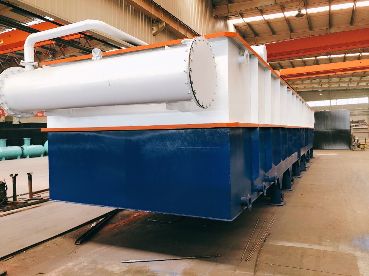 蓝白色气浮机 (13).jpg