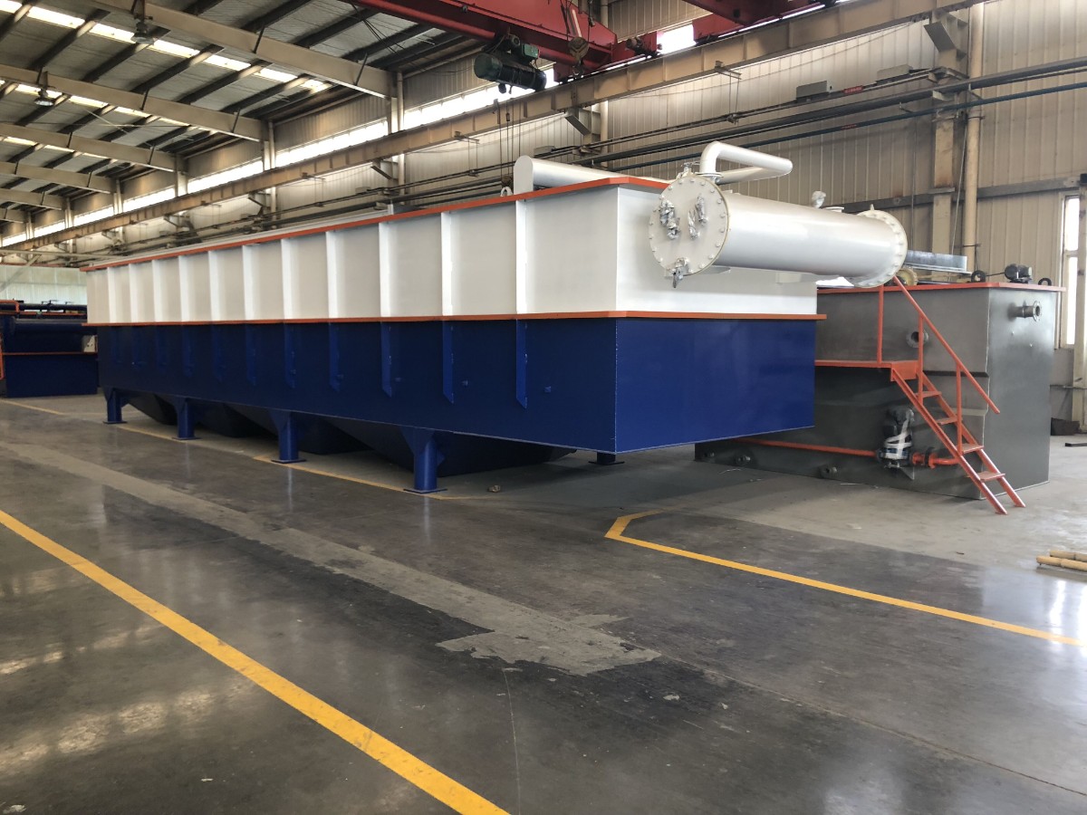 蓝白色气浮机   (8).jpg