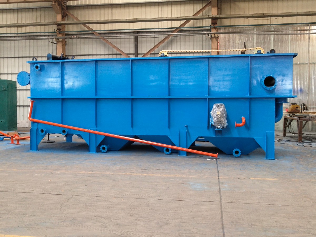 浅蓝色气浮机 (2).jpg