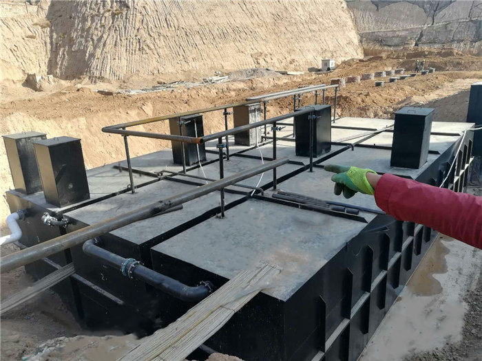 黑色地埋安装现场 (19).png