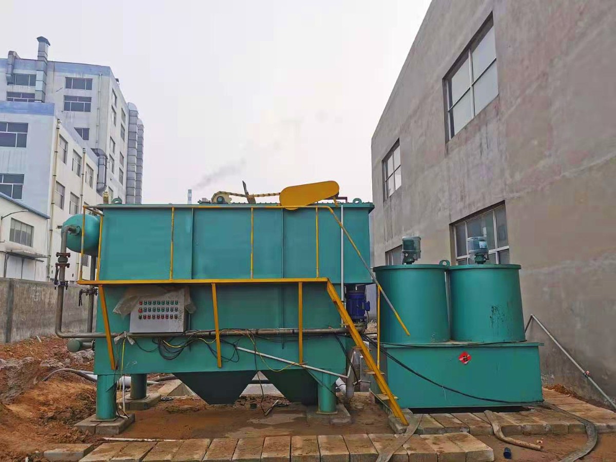 绿色气浮机现场  (46).jpg