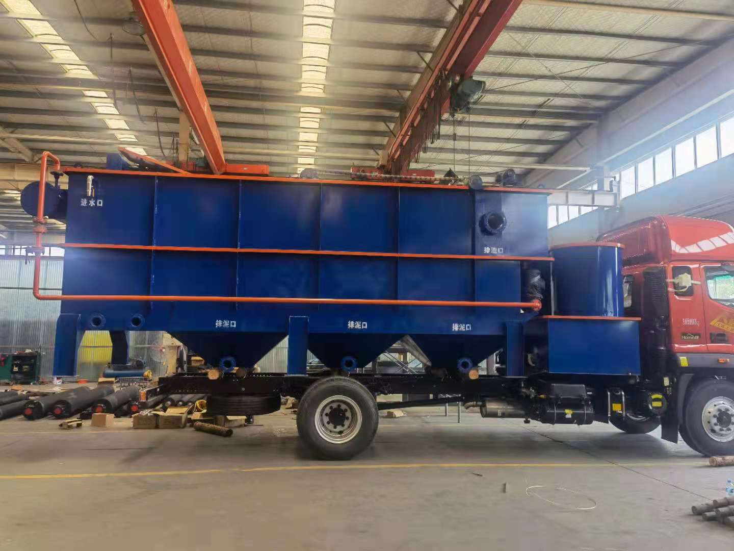 蓝色气浮发货 (11).jpg