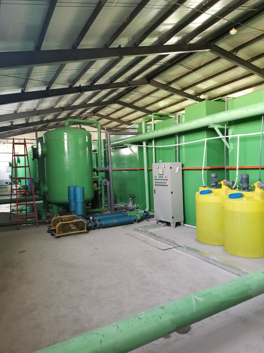 绿色一体化现场 (2).jpg