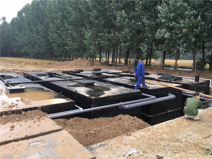 黑色地埋安装现场 (3).jpg