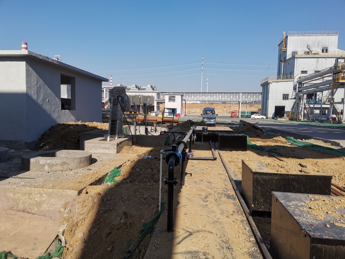 黑色地埋安装现场 (11).jpg