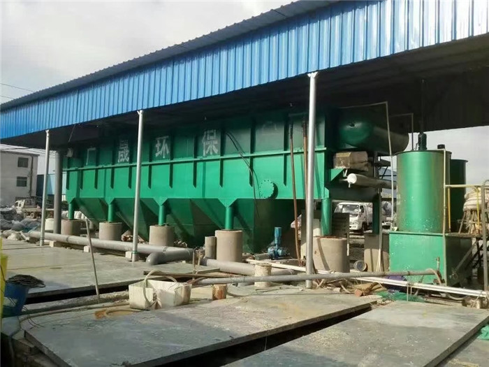 绿色气浮机现场  (11).jpg