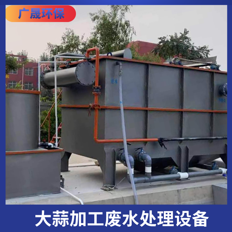 大蒜加工废水处理设备.png