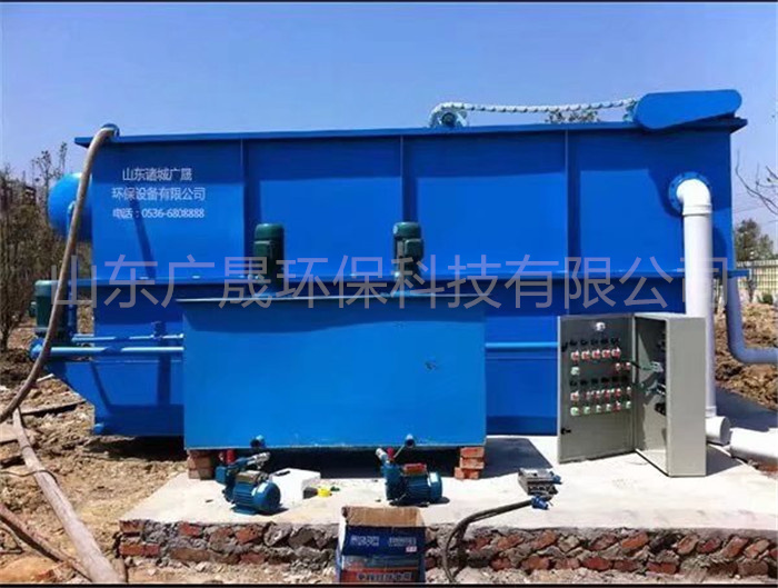 蓝色气浮机现场 (15).jpg