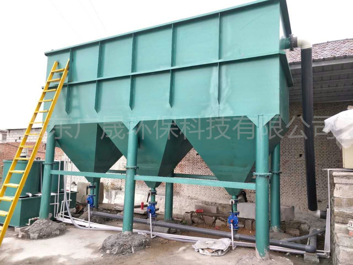 绿色气浮机现场 (40).jpg