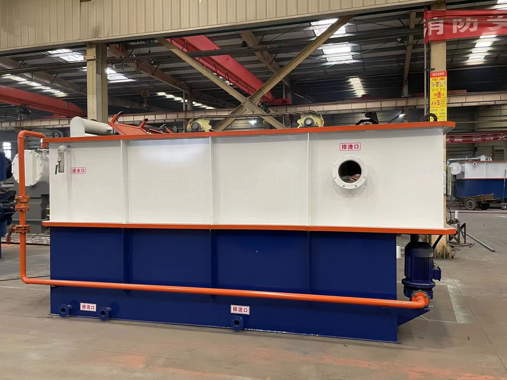 mtxx137.png mtxx137.png