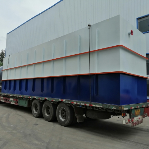 蓝白色一体化发货 (5)_副本.jpg