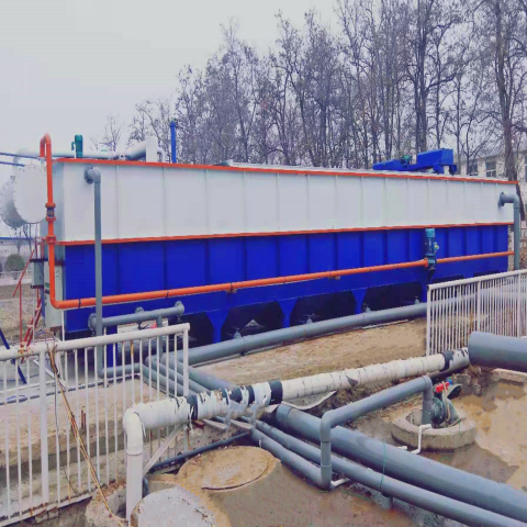 蓝白色气浮机现场 (9)_副本.png