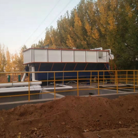 蓝白色气浮机现场 (9)_副本.jpg