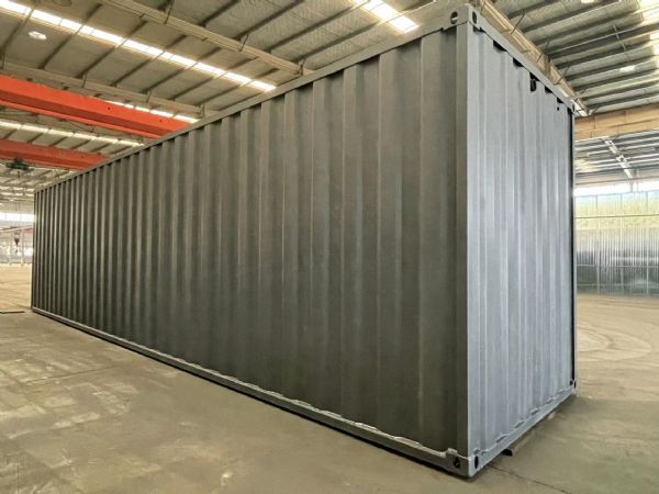 乡镇卫生院一体化污水处理设备