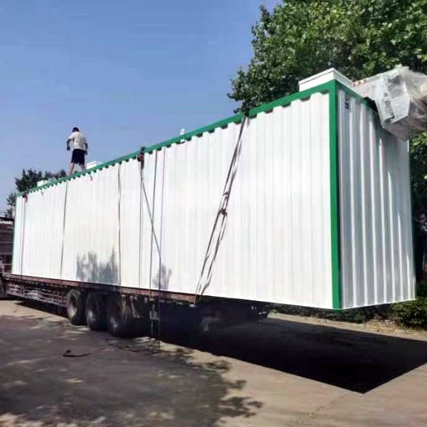 微信图片_20240522143729_副本.jpg